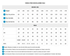 Maillot De Bain Arena Femme Team Dos Challenge Uni Bleu Marine Et Blanc -Funky Trunks Soldes capture 22 4