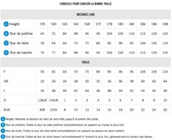 Short De Bain Taille Basse Arena Homme Team Uni Bleu Marine -Funky Trunks Soldes capture 23 1