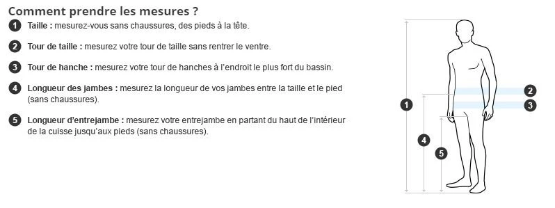 Combinaison De Natation Homme Tyr Baja Thresher Red 5 Combinaison De Natation Homme Tyr Baja Thresher Red – Image 3