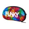 Etui à Lunettes Funky Trunks GOGGLE CASE Ocean Galaxy -Funky Trunks Soldes case multi1