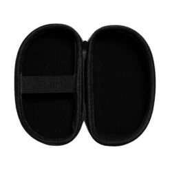 Etui à Lunettes Funky Trunks GOGGLE CASE Black Attack -Funky Trunks Soldes case noir 1