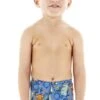 Maillot De Bain Speedo Enfant Garçon Endurance Imp Aquashort Bleu -Funky Trunks Soldes ciggjqbyvhe20121017201508. 2