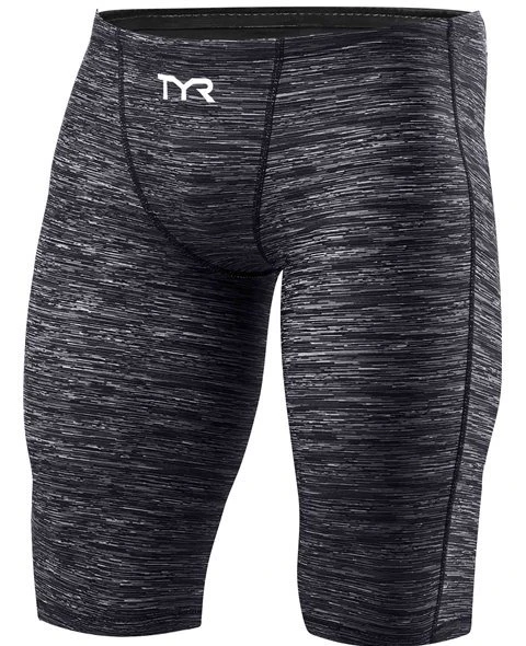 Combinaison De Natation Homme Tyr BajaThresher Black 3 Combinaison De Natation Homme Tyr BajaThresher Black