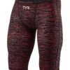 Combinaison De Natation Homme Tyr Baja Thresher Red -Funky Trunks Soldes combinaison homme thresher baja rouge