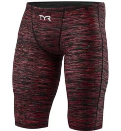 Combinaison De Natation Homme Tyr Baja Thresher Red