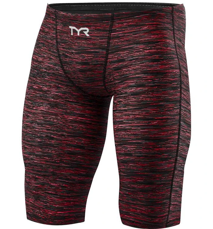 Combinaison De Natation Homme Tyr Baja Thresher Red 3 Combinaison De Natation Homme Tyr Baja Thresher Red