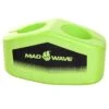PullBuoy Madwave Core Alignement Black / Green
