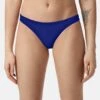 Bas De Maillot De Bain Femme Akron EMILY Speed Bleu -Funky Trunks Soldes emily speed3