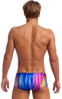 Funky Trunks Soldes -Funky Trunks Soldes event horizon mens 2