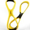 Plaquettes De Natation Finis Forearm Fulcrum Senior -Funky Trunks Soldes forearmfulcrumsheroyellowhr
