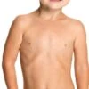 Maillot De Bain Funky Trunks Enfant Garçon Barnamboo Bleu -Funky Trunks Soldes ft32t barnamboo 91