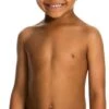 Maillot De Bain Funky Trunks Enfant Garçon Trunk Tag Noir -Funky Trunks Soldes ft32t trunked up 18