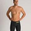 Combinaison Homme Arena Powerskin Carbon Glide 2 Combinaison Homme Arena Powerskin Carbon Glide -Funky Trunks Soldes ftp m magentoproduct photos003665105 001 xl