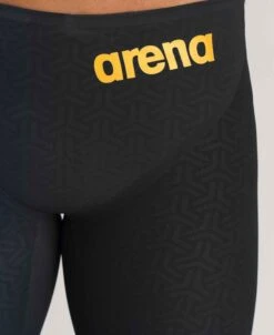 Combinaison Homme Arena Powerskin Carbon Glide -Funky Trunks Soldes ftp m magentoproduct photos003665105 004 xl