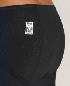 Combinaison Homme Arena Powerskin Carbon Glide -Funky Trunks Soldes ftp m magentoproduct photos003665105 006 xl