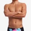 Maillot De Bain Funky Trunks Homme Sidewinder - Dolph Lundgren -Funky Trunks Soldes fts010m71558 2