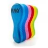 Funky Trunks Elite Squad Pull Buoy Funky Rainbow Racer 1 Funky Trunks Elite Squad Pull Buoy Funky Rainbow Racer -Funky Trunks Soldes fyg021n00759