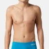 Maillot De Bain Natation Homme Akron Gus Trunk Montecarlo -Funky Trunks Soldes gus trunk montecarlo1