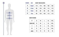 Tee-Shirt Arena M Gym S/S Logo Patagonia 11 Tee-Shirt Arena M Gym S/S Logo Patagonia -Funky Trunks Soldes gym men 1