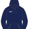 Sweat à Capuche Speedo Hoody Navy -Funky Trunks Soldes hoody navy
