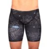 Jammer Homme Mako Hana Mono -Funky Trunks Soldes jammer hana mono