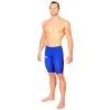 Combinaison De Natation Homme MAKO Jammer Leviathan 1 Combinaison De Natation Homme MAKO Jammer Leviathan -Funky Trunks Soldes jammer leviathan