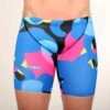 Jammer Homme Mako Mind Games -Funky Trunks Soldes jammer mind games