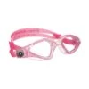 AQUA SPHERE Lunettes De Natation Aquasphere Kayenne Junior Pink -Funky Trunks Soldes kayenne junior 170980 1