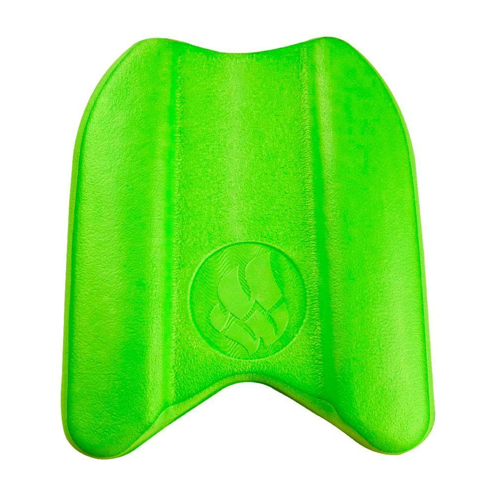 Pull Kick Madwave Flow Vert 3 Pull Kick Madwave Flow Vert