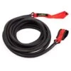 Musculation Dans L'eau Madwave Safety Long Cord Rouge -Funky Trunks Soldes madwave long safety cord 1
