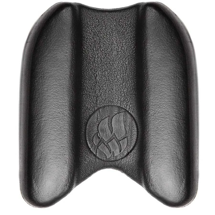 Pull Kick Madwave Flow Black 3 Pull Kick Madwave Flow Black