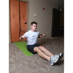 Matériel D'entraînement, MediCordz Adjustable Door Mount -Funky Trunks Soldes medicordzr door mount 600x600 1