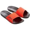 Sandales De Natation Atami 2 Speedo Grey / Red -Funky Trunks Soldes p 85949 speedo mens atami ii max slide sandals grey 76007