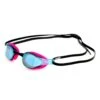 Lunettes De Natation Funkita Blade Swimmer Pink Power -Funky Trunks Soldes pink power