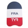 Planche De Natation Tyr France -Funky Trunks Soldes planche de natation kickboard france 1