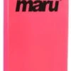 Planche Maru Solid Kickboard Pink -Funky Trunks Soldes planche rose