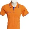 Polo De Natation Arena / France Natation Cyder Orange -Funky Trunks Soldes polo orange av