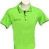 Polo De Natation Arena / France Natation Cyder Vert 2 Polo De Natation Arena / France Natation Cyder Vert -Funky Trunks Soldes polo vert av