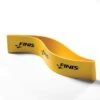 Elastique Finis Pulling Ankle Strap Yellow 1 Elastique Finis Pulling Ankle Strap Yellow -Funky Trunks Soldes pullinganklestrapherorthr