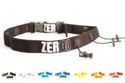 Stop Lacets Zerod Atoll -Funky Trunks Soldes racebeltpack 1