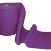 Renforcement Musculaire Sveltus Bande Latex 25m Lilas -Funky Trunks Soldes rouleaux 24m violet hd 0