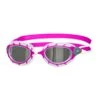 Lunettes De Natation Zoggs Predator Junior Mirror Rose 1 Lunettes De Natation Zoggs Predator Junior Mirror Rose -Funky Trunks Soldes s l1600 1 2
