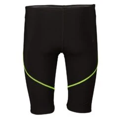 Combinaison De Natation Homme MP Pulse Black 8 Combinaison De Natation Homme MP Pulse Black -Funky Trunks Soldes sigma men 03 back