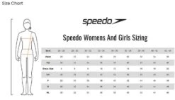 Maillot De Bain 1 Pièce SPEEDO Solid Vback Swimsuit - Pink -Funky Trunks Soldes siz speedo 1