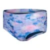 Maillot De Bain Homme SPEEDO Allover Digital 13.5cm Briefs - Clearwater Dawn 2 Maillot De Bain Homme SPEEDO Allover Digital 13.5cm Briefs - Clearwater Dawn -Funky Trunks Soldes sp1 5