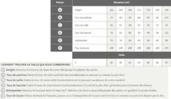 Combinaison De Natation Femme Arena Carbon Flex Vx Dos Ouvert Dark Grey / Fluo Red 11 Combinaison De Natation Femme Arena Carbon Flex Vx Dos Ouvert Dark Grey / Fluo Red -Funky Trunks Soldes taille femme