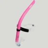 Tuba Tuba D’entraînement Arena Swim Snorkel III Rose -Funky Trunks Soldes tuba rose