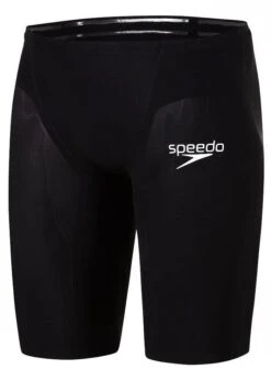 Combinaison De Natation Speedo Homme Lzr Valor Black 800001 8 Combinaison De Natation Speedo Homme Lzr Valor Black 800001 -Funky Trunks Soldes tumbnail f53cf963 56d4 49a8 93fb f53675ede46f