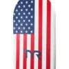 Planche De Natation Tyr Kickboard USA -Funky Trunks Soldes usa kickboard