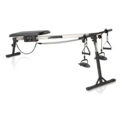 Matériel D'entraînement, Musculation Hors De L'eau, Chariot De Natation VASA Trainer Pro -Funky Trunks Soldes vasa trainer se